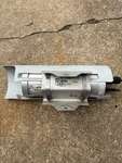 Iteris Vantage Rz3 Camera Ntsc In Heavy Aluminum Housing. Fixed Price $75.00.