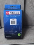 Altronix Pd8ul. Fixed Price $32.99.