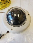 Pelco Ie Series Ie30dn8 Used Working Missing A Few Screws*** See Pictures. Fixed Price $100.00.