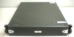 Pelco Endura Ws5080 Series Workstation. Fixed Price $200.00.