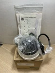 Bosch Ndi-50022-v3 Flexidome Full Hd Outdoor Ir Network Vandal Dome/mar766. Fixed Price $300.00.