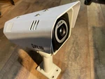 Flir Fc632-s Sensor Tau2 640x512 Vox 17um - Thermal Imaging Security Camera. Fixed Price $899.00.
