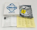 Pelco Dd53kit Spectra Iii Repair Kit. Fixed Price $231.57.