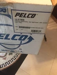Pelco Ll27ns Infrared Illuminator Narrow Spot Lamp. Fixed Price $269.99.