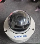 Avigilon Unity 5.0c-h5sl-d01-ir Outdoorcamera. Fixed Price $175.00.