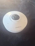 Bosch Nds-5704-f360-a Flexidome 5100i 12mp Ip 360 - Nds5704f360. Fixed Price $160.00.