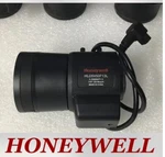 Honeywell Hld5v50f13l Lens 5 50m 1/3 Cs F1.3 Surveillance Security Camera Tested. Fixed Price $19.55.