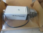 Dallmeier Casino Cam Df3000a Day/night Camera Grey Df3000 Cam-inpix New In Box. Fixed Price $64.98.