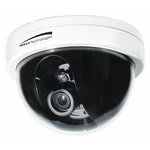 Speco Technologies Cvc6246tw Camera, Dome, White, Indoor, 2 Mp Line Res.. Fixed Price $149.01.