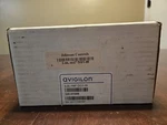 Avigilon 6.0l-h4f-do1-ir Ip Dome Camera Ir Night Vision Wired Indoor/outdoor. Fixed Price $200.00.