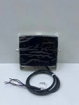 Samsung Ir Illuminator Model Spi-10a , Ex. Fixed Price $171.00.