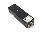 Pulnix Tm-765e Ccd Camera Monochrome 31012575 Rev. L. Fixed Price $249.99.