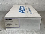 New - Pelco Mcs16-20 Power Supply 16-output / 20a For Security Systems. Fixed Price $69.99.