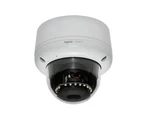 Tyco Illustra Pro Gen4 8mp Mini Dome Security Camera Ips08-d14-oi04 - Brand New. Fixed Price $559.00.
