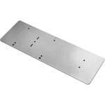 Pelco Mount Bracket For Ll27 Illuminator. Fixed Price $60.00.