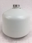 Pelco Df5-pg-e0 Series Fixed Mount Dome Housing. Fixed Price $83.63.