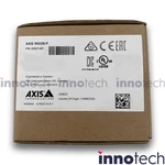 Axis M4328-p Panoramic Camera 02637-001 New Sealed. Fixed Price $815.57.