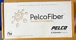 New In Box Pelco Fiber Ft8604sfcr Transmitter. Fixed Price $175.00.