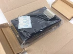 Avaya Luupam Universal Paging Access Module Com Code 405891698 Bogen Communicati. Fixed Price $119.99.