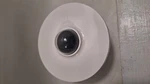 Pelco Il10-dp Indoor Camera. Fixed Price $29.99.
