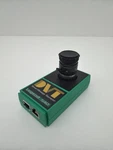 Dvt 540m Legend Smart Image Sensor Vision Camera. Fixed Price $200.00.