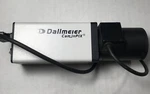 Dallmeier Df3000a-(dn) Cam In Pix Cctv Security Camera Tamron 2.8 12mm 1:1.4. Fixed Price $14.99.