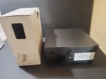 Costar Cp-824-4ul 24v 8 Camera Power Supply. Fixed Price $39.95.