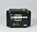 1pc Used Dalsa Pc-30-04k60-00-r 3ccd. Fixed Price $1135.00.
