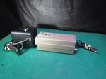 Bioimaging Camera & Lens Alpha Innotech Rs170 Gel Imaging System Video Still. Fixed Price $39.91.