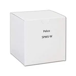 Pelco Spm5-w. Fixed Price $29.63.