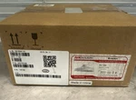 Hikvision Pendant Cap For Dome Camera, 155mm, White, Pc155 New Factory Sealed.. Fixed Price $15.00.