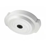 Pelco Oncam Evo-05nid 5mp Evolution 360 Indoor Security Camera, Surface Mount. Fixed Price $214.95.