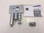Pelco Schneider Electric C10-um Universal C10 Series Cam/mount. Fixed Price $10.99.