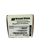 Arecont Vision Av2116dnv1 Megavideo Camera H.264 + Mpl33-12a Lens - New Open Box. Fixed Price $209.20.