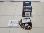 Altronix Vr1 Power Conversion Module. Fixed Price $39.95.