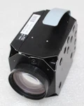 Hitachi Color Contact Digital Zoom Chassis Camera Vk-s654n Vks654n. Fixed Price $65.00.
