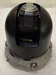 Pelco D6220l Spectra Enhanced Ip Dome System Low Latency, 20x Qty One Open Box. Fixed Price $808.97.