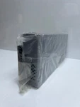 Pelco 4413-110f Power Supply Module. Fixed Price $695.00.