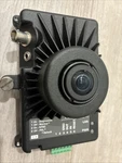 Oncam/pelco Evo-12nmd / Evo12nmd (used) Housing Available Upon Request. Fixed Price $200.00.