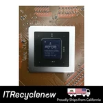 Bcm56846a1kfrbg Broadcom Trident On Board 10/40gb Chipset Gigamon Motherboard. Fixed Price $25.16.