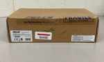 Pelco Ec-3004clpoe-w Ethernetconnect 4-port Ethernet Over Coaxial Extender / New. Fixed Price $299.95.