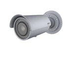 Pelco Ibp519-er 5mp Sarix Environmental Ir, Fixed Bullet Day/night Ip Camera. Fixed Price $550.00.