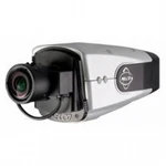 Pelco Ixs0c Sarix(tm) Ix Svga 0.5 Megapixel Network Color Camera. Fixed Price $325.00.