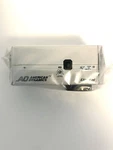 American Dynamics Ad733 Color Cctv Security Video Surveillance Camera. Fixed Price $49.99.