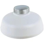 Pelco Pendant Adapter For Fd5 Series Outdoor Dome Cameras, Gray. Fixed Price $28.96.