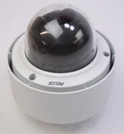 Pelco Sarix Imp Series Imp231-1is 2mp 2.8-12mm Camera. Fixed Price $41.95.