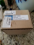 Rsi Video Dcv651v Outdoor Dcv600 Motion Viewer Cctv Camera Only No Bracket. Fixed Price $30.00.