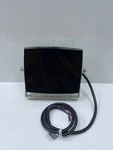 Samsung Ir Illuminator Model Spi-10a , Ex. Fixed Price $150.00.