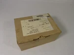 Jvc Vn-c11u Network Camera 1/3in Ccd Sensor Lens Not Included New. Fixed Price $377.99.
