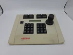 Honeywell Jpd100p Ultrak Jpd Series Cctv Telemetry Controller No Cable Unit Only. Fixed Price $349.76.